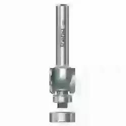 Guided cove cutter 15.9mm diameter